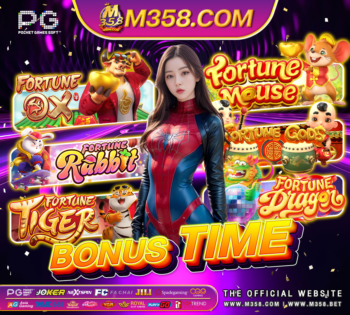 unibet casino malaysia